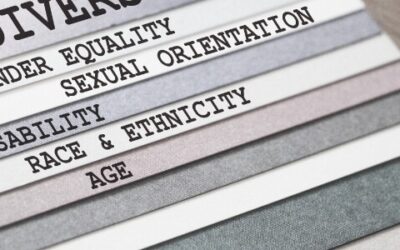 Why NJ Employment Lawyers Are Your Best Ally in Workplace Disputes