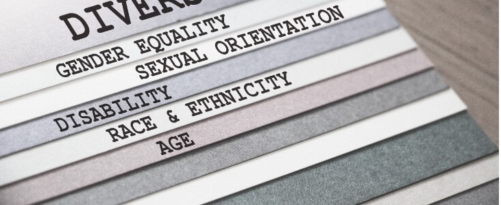 Why NJ Employment Lawyers Are Your Best Ally in Workplace Disputes