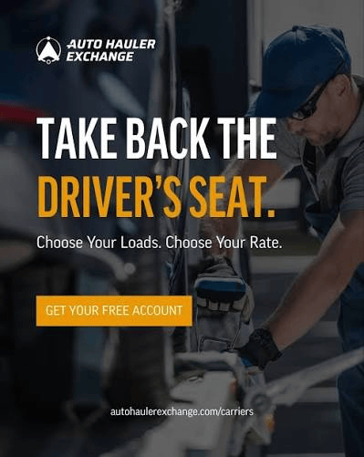 Load Boards vs. Direct Shipper Freight: The Math Every Car Hauler Should Run
