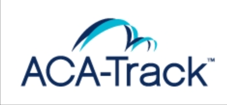 Empowering ACA Compliance with Robust Audit Support