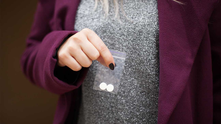 How Much Does Zopiclone Cost in the UK? Price Guide & Where to Buy